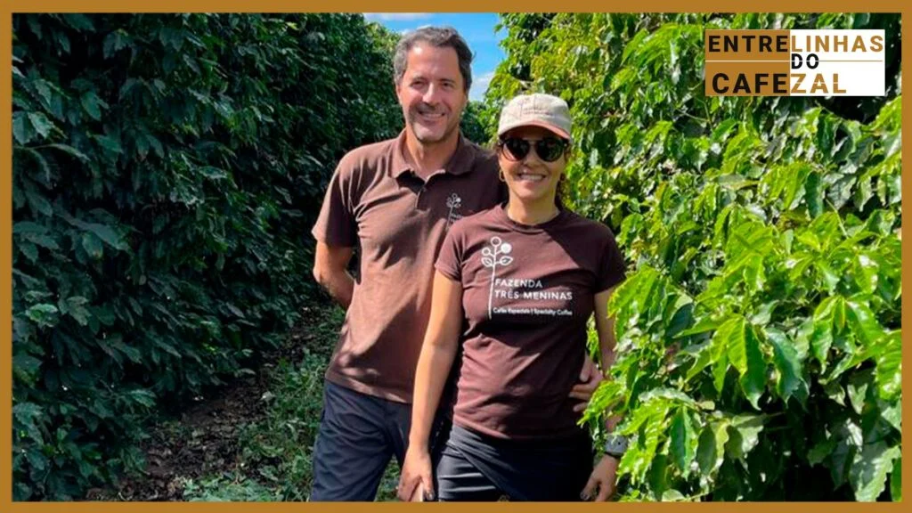 Os pilares ESG aliados à paixão por produzir, que transformaram a vida de... 19 os pilares esg aliados a paixao por produzir que transformaram a vida de 1