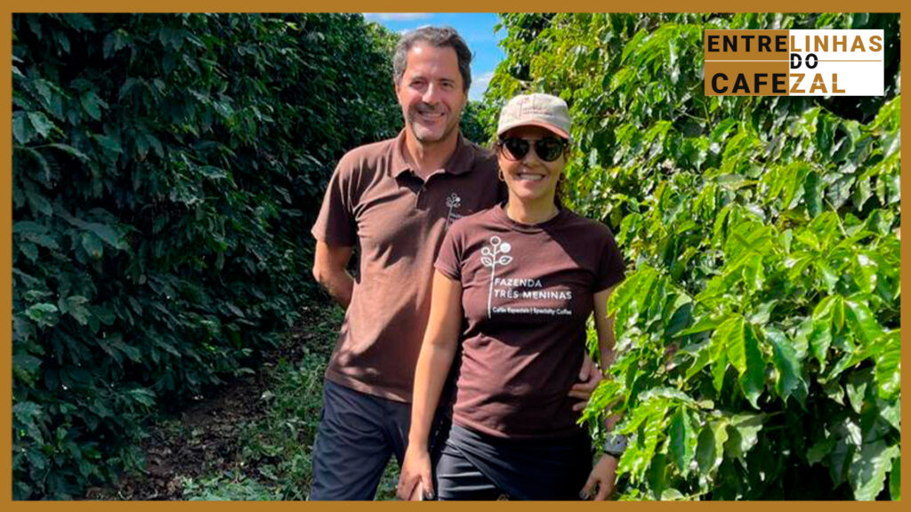 os pilares esg aliados a paixao por produzir que transformaram a vida de