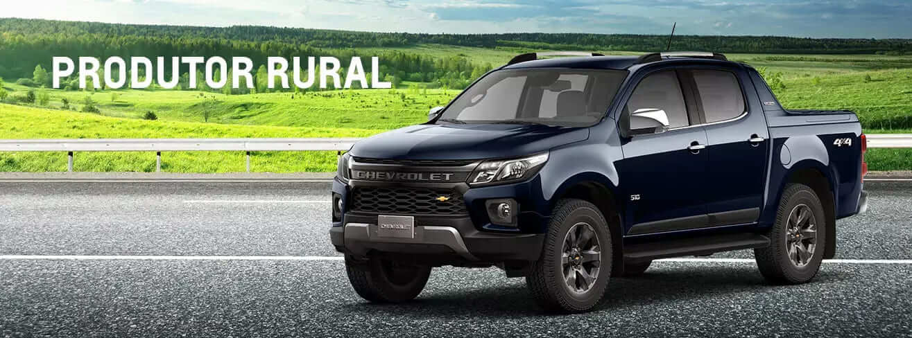 Pecuarista Vai Poder Comprar veículos Mais Barato !