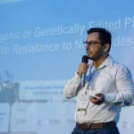 Plantas transgênicas, mais uma inovação no combate aos nematoides 2 plantas transgenicas mais uma inovacao no combate aos nematoides 1