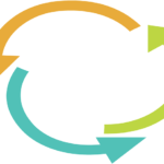 produtores rurais enviam 99 das embalagens de agroquimicos para reciclagem no parana