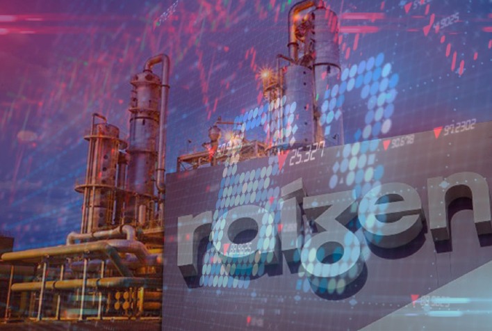 raizen registra forte crescimento no primeiro trimestre da safra 2223 1