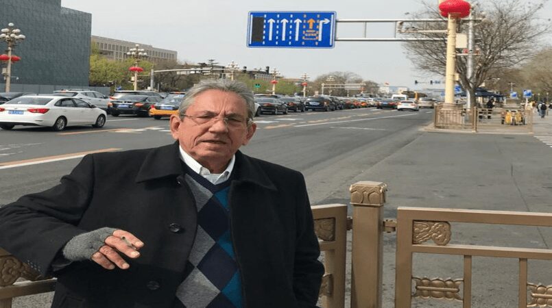 respeito pela cultura rural agroemdia 4