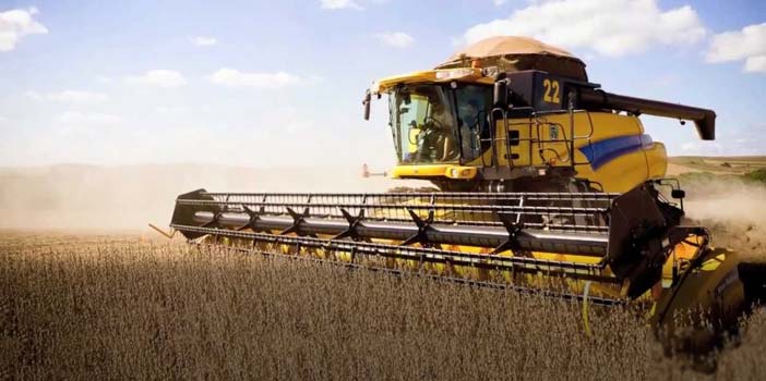 reuters deputados de goias aprovam contribuicao do agronegocio alvo de 4