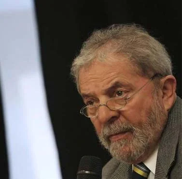 reuters lula planeja credito especial para incentivar agricultura verde e reduzir