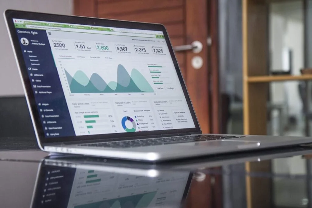 Meet the woman who's making consumer boycotts great again 2 trump attends the return of the remains of the navy seal who died in yemen 5