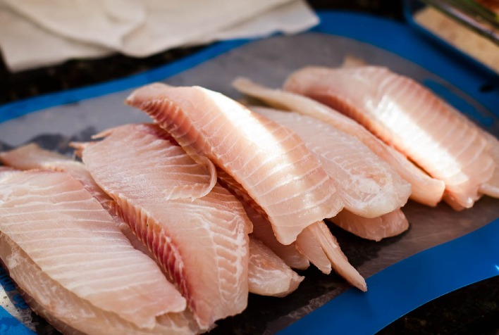 veja a tilapia portal do agronegocio 1