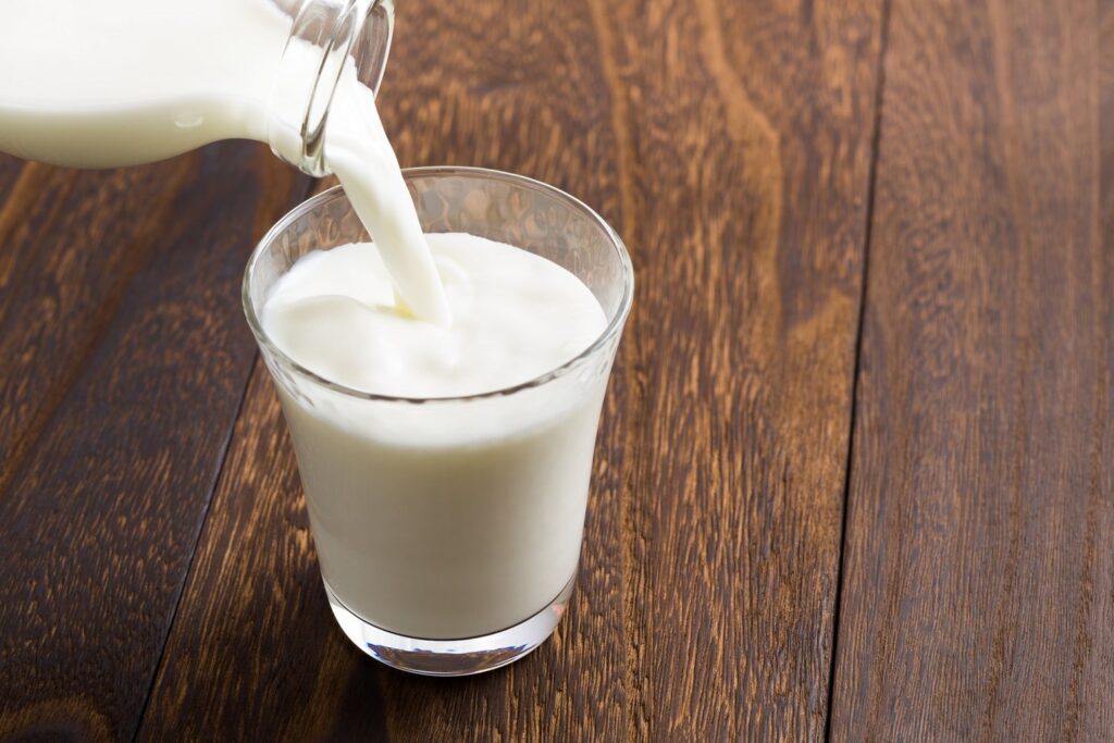 Leite Caro Mesmo Você já Sabe O Motivo ? 2 Leite Caro Mesmo Você já Sabe O Motivo ?