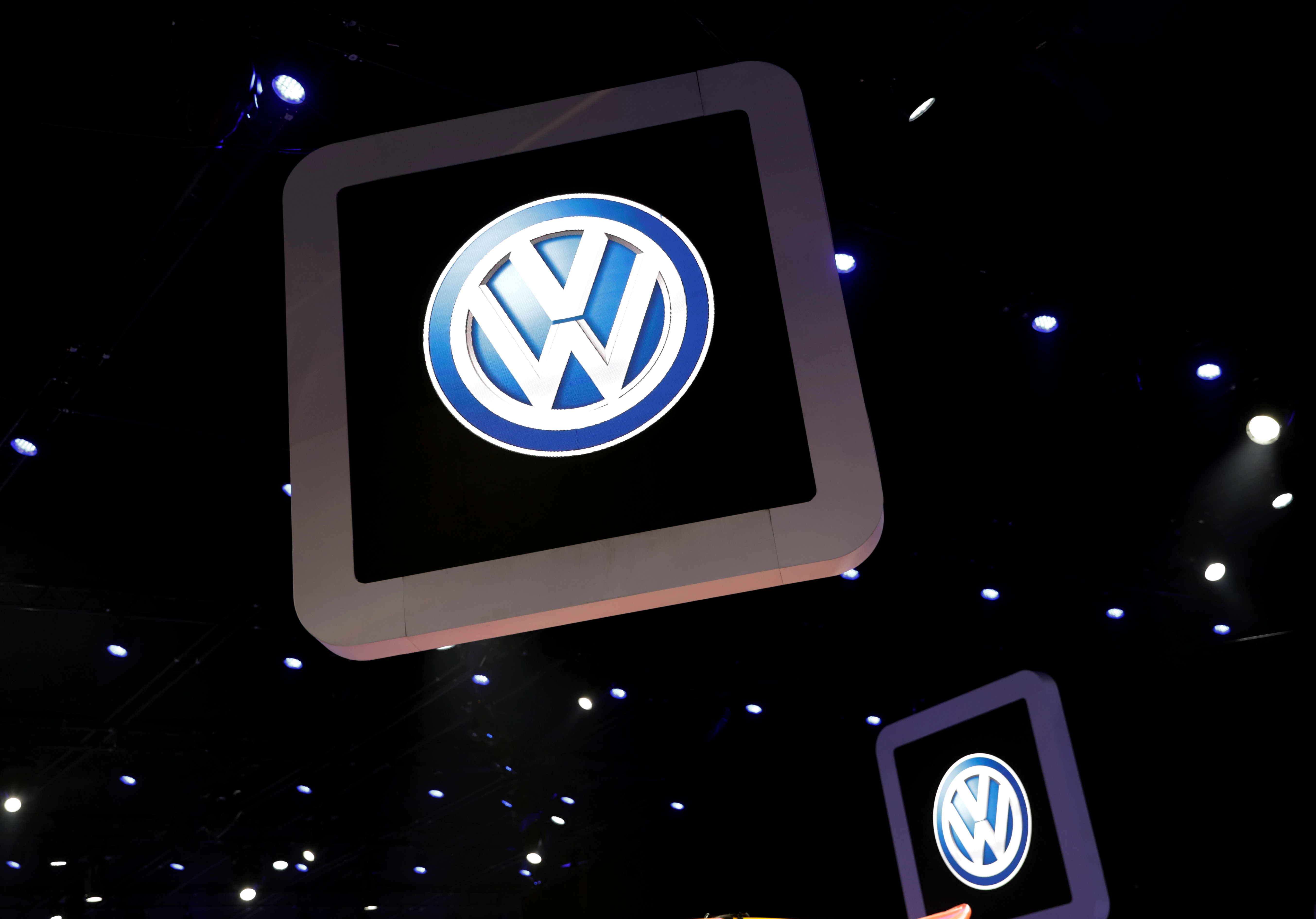 VW lanca Programa de Abastecimento Consciente em parceria com 5