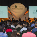 a 21a edicao do congresso brasileiro de sementes comeca hoje em curitiba