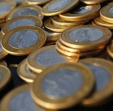 Ala da Economia avalia regra tributária alternativa que pode expandir... 14 ala da economia avalia regra tributaria alternativa que pode expandir 1