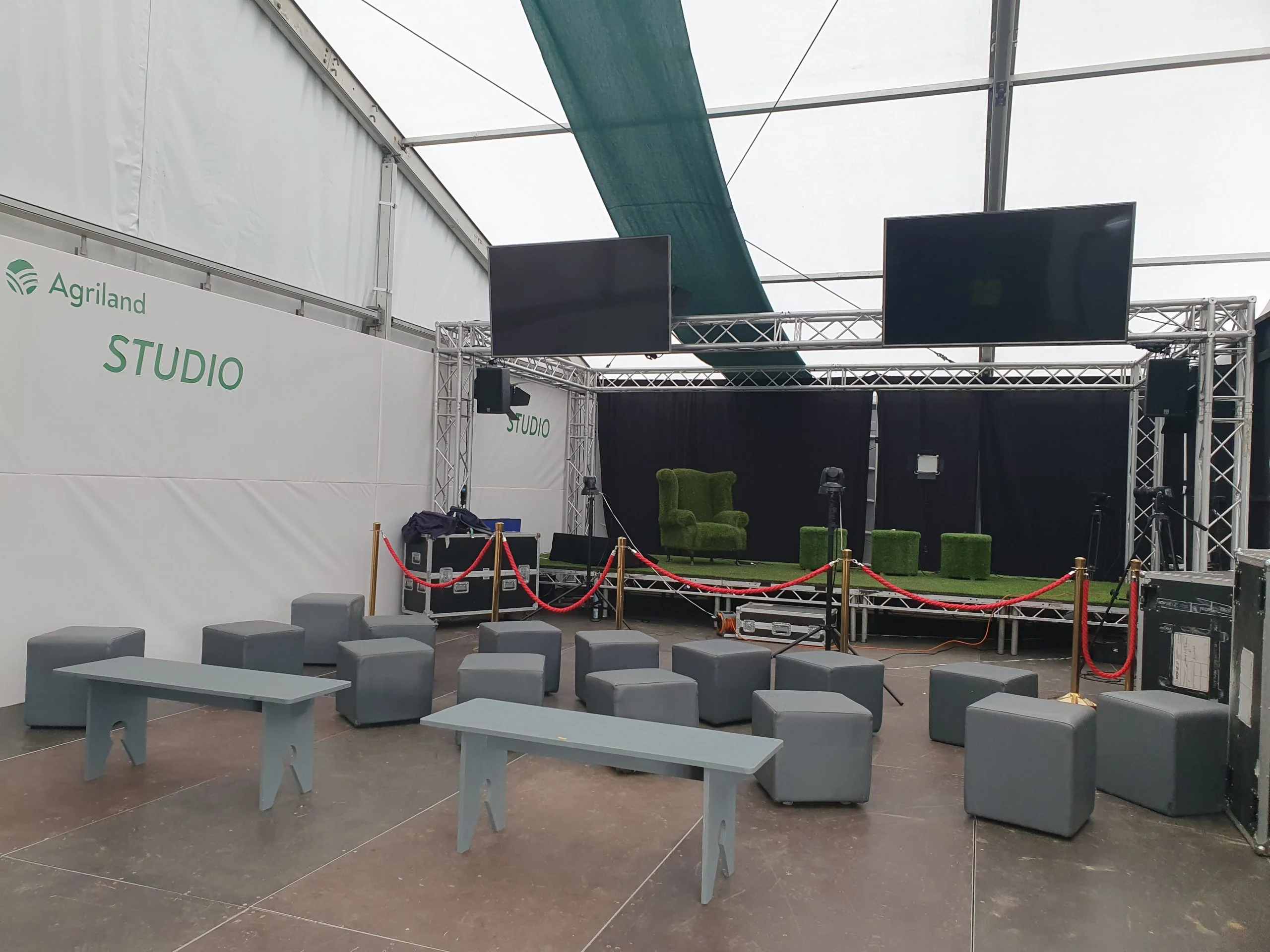 Arando 2022: O que está reservado para a transmissão ao vivo da Agriland? 17 arando 2022 o que esta reservado para a transmissao ao vivo da agriland