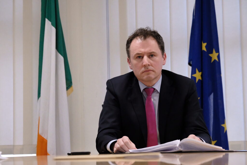 Aumento do orçamento do TAM e outras medidas agrícolas 8 aumento do orcamento do tam e outras medidas agricolas 1