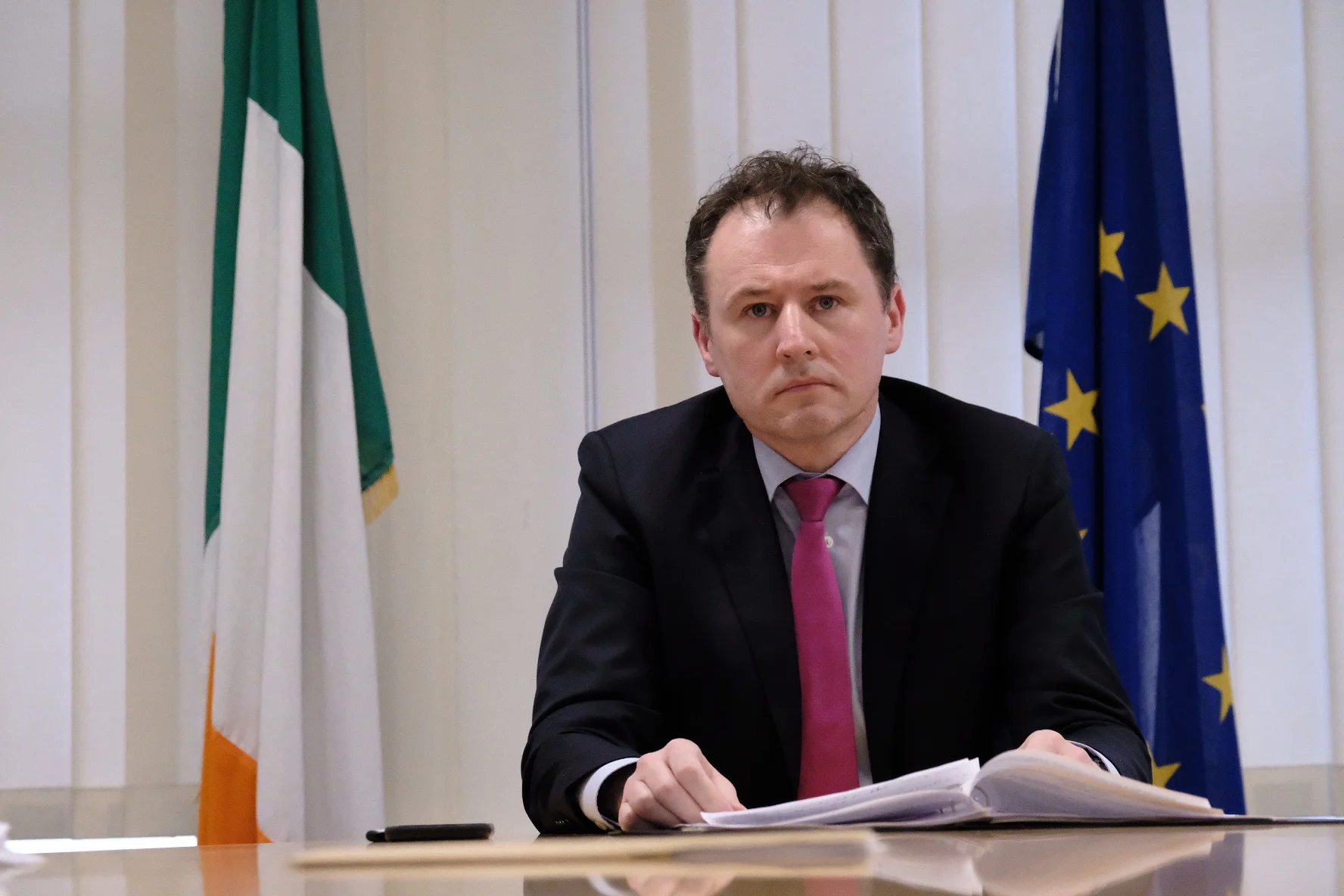 aumento do orcamento do tam e outras medidas agricolas 1