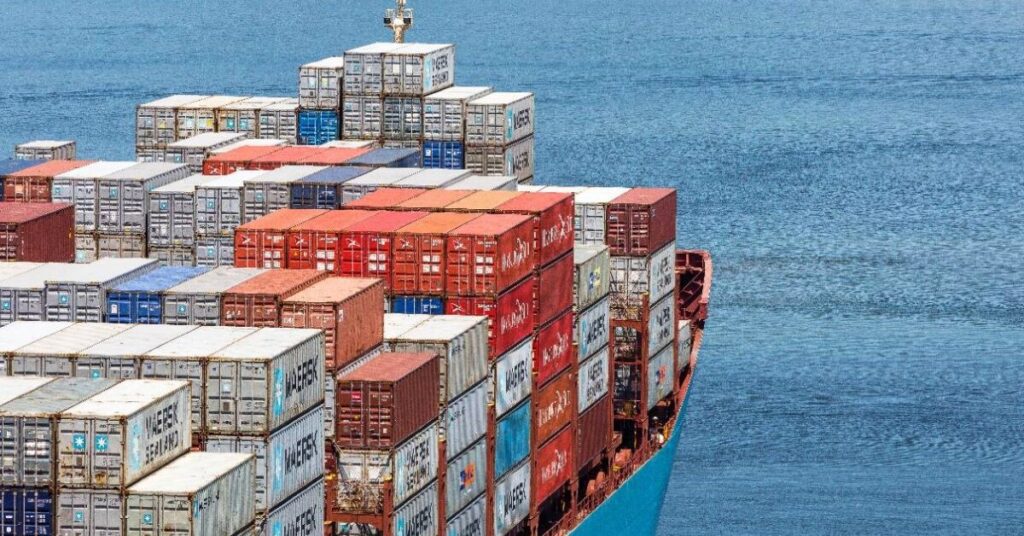 balanca comercial tem superavit acumulado recorde de us 62310 bi em 2022 portal dbo 3