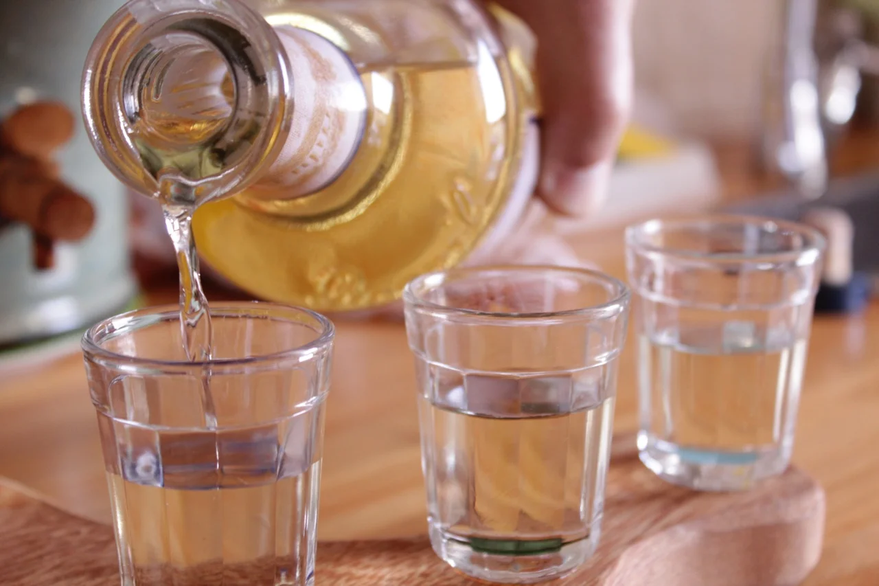 Cachaça, exportação aumentou 62% em 2022 33 exportação aumentou 62% em 2022