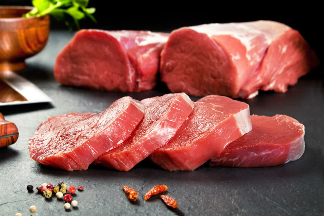 Cidade europeia será a primeira do mundo a proibir publicidade de carne; indústria repudia decisão 23 cidade europeia sera a primeira do mundo a proibir publicidade de carne industria repudia decisao 1