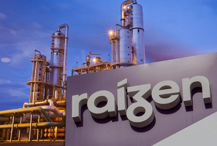 criando valor para o agronegocio nacional raizen divulga ganhos obtidos com portfolio robusto voltado para produtores de cana de acucar