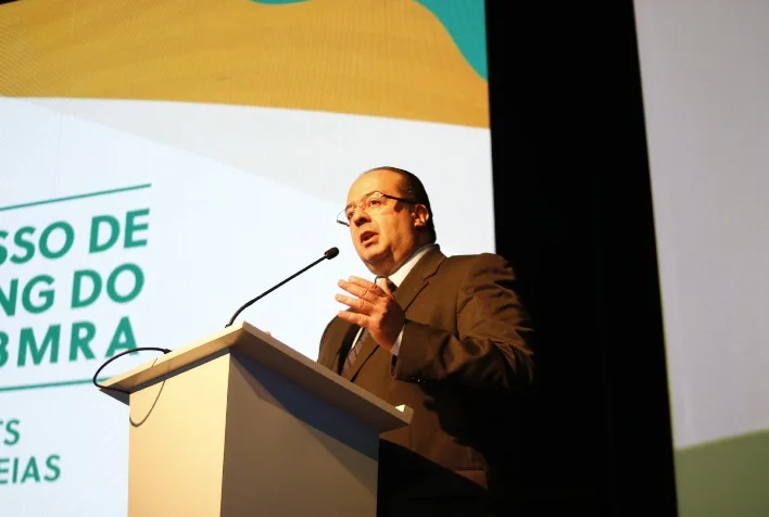 da melhoria da imagem a legislacao 14o congresso de marketing agro abmra aponta estrategias para empresas orgaos e entidades melhorarem a comunicacao com produtores e sociedade