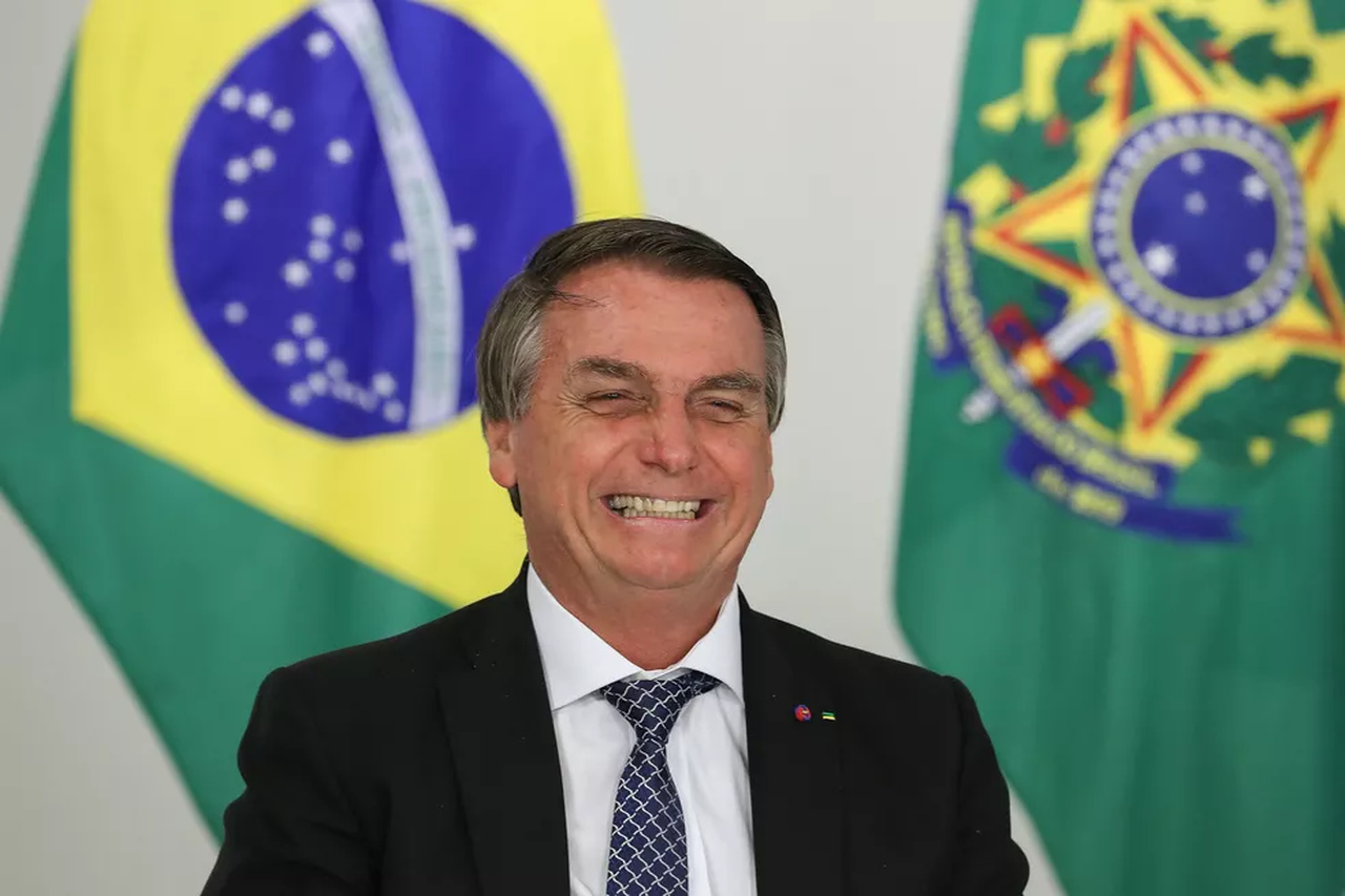 Eleições: Conheça as propostas para o agro do candidato Jair Bolsonaro