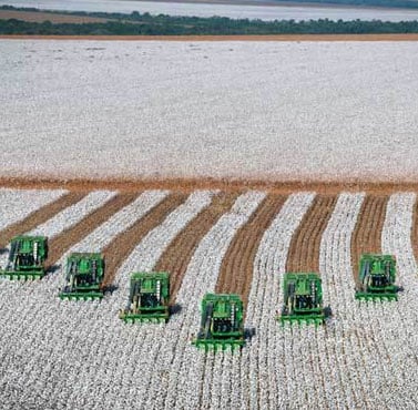embrapa vai fortalecer presenca e operacoes de rede no matopiba 1