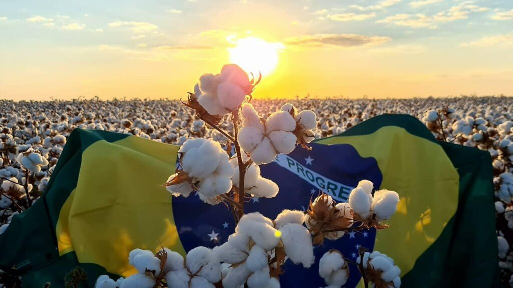 estes sao os bilionarios do agronegocio brasileiro 1