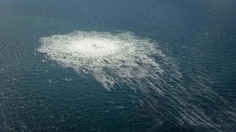 explosoes no mar baltico EGmHf 1 1