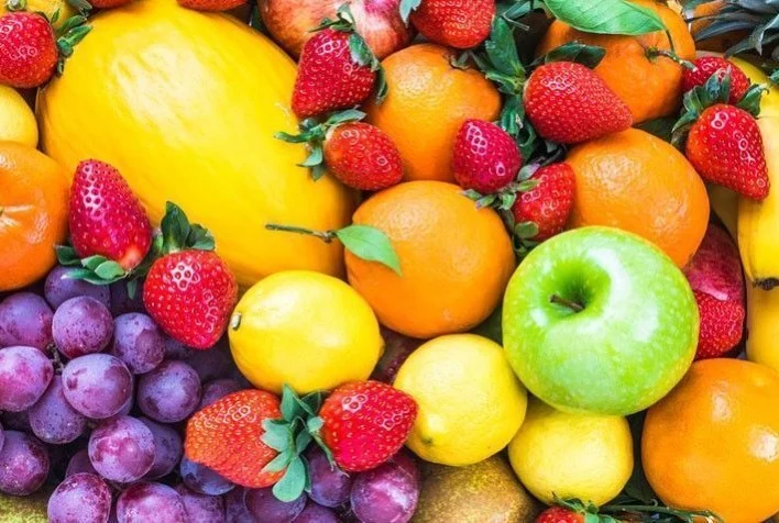 Exportações e atualizações do setor de frutas 4 exportacoes e atualizacoes do setor de frutas 1