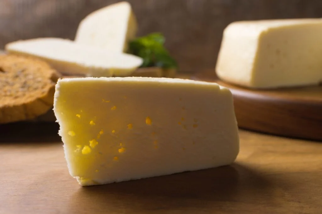 festival do queijo artesanal de minas volta a ser presencial 1