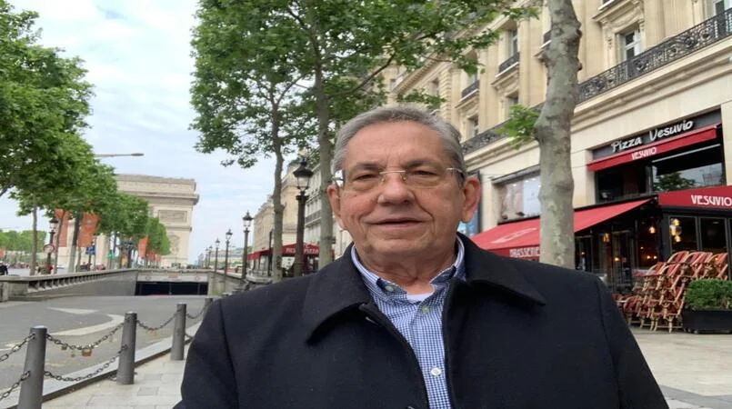 Gil Reis: Plantas comestíveis precisam ser cada vez mais estudadas para aumentar a oferta de alimentos 9 gil reis plantas comestiveis precisam ser cada vez mais estudadas para aumentar a oferta de alimentos