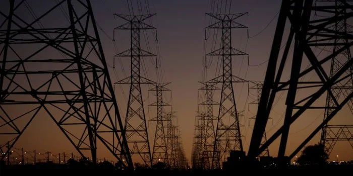 Governo amplia acesso ao mercado livre de energia para mais de 100 mil consumidores 18 governo amplia acesso ao mercado livre de energia para mais de 100 mil consumidores