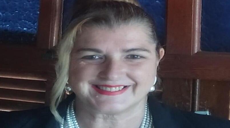 Ilegalidade e abuso na cobrança de royalties de patentes que caíram em domínio público