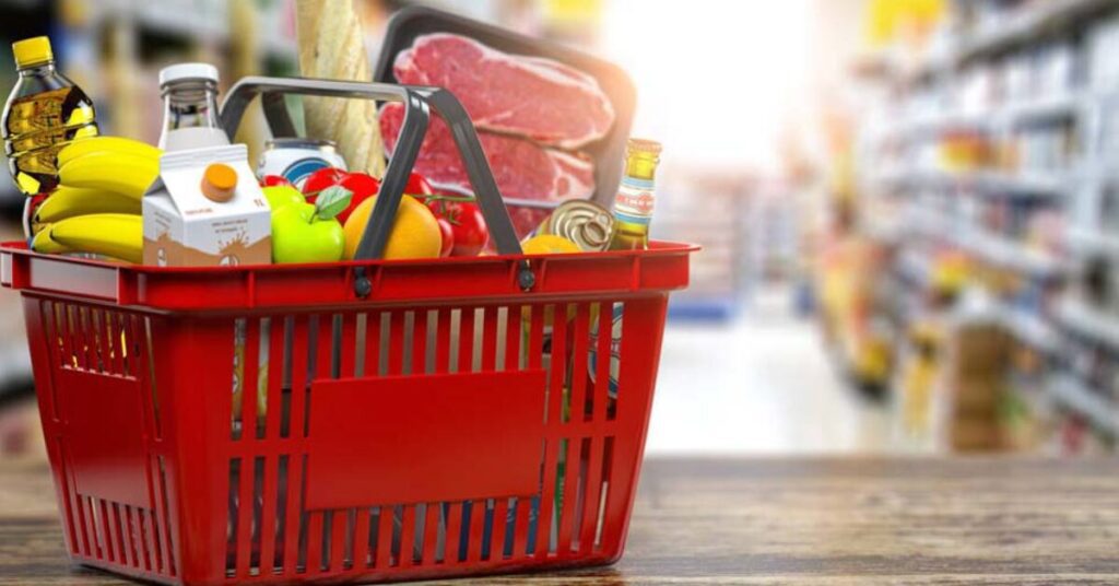 indice de precos de alimentos cai pelo 10o mes consecutivo em janeiro portal dbo 3