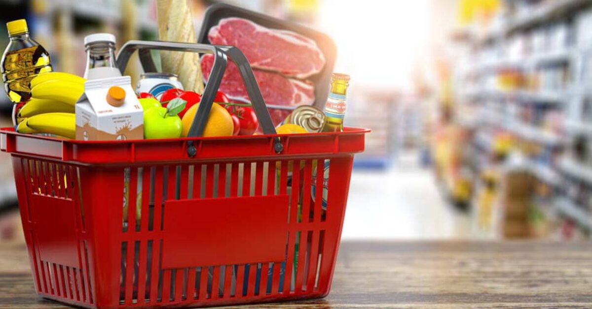 Índice de Preços de Alimentos da FAO cai pelo 5º mês consecutivo • Portal DBO 10 indice de precos de alimentos cai pelo 10o mes consecutivo em janeiro portal dbo 3