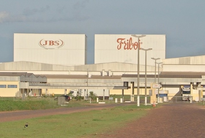 Investidores destacam riscos que o setor de carnes traz para a biodiversidade e apostam no reaproveitamento de resíduos como fertilizante