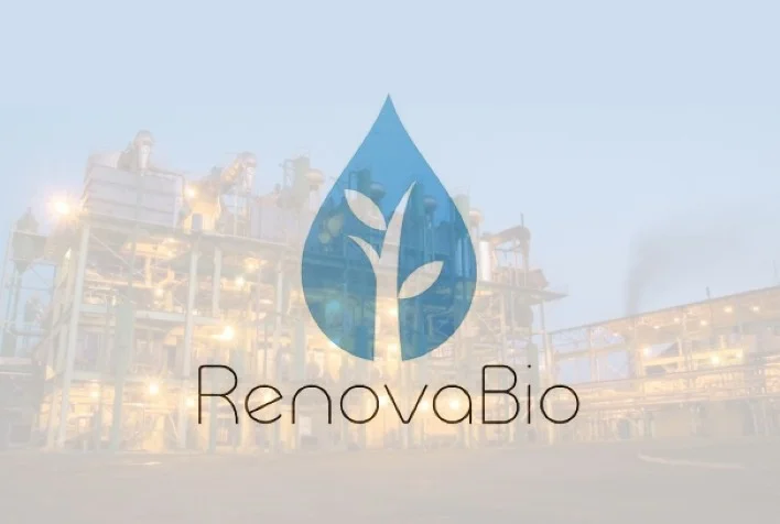 mp renovabio quem ganha e quem perde 1