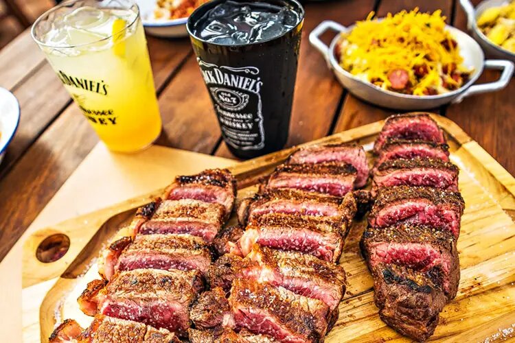 Preço da carne dobra e vai deixar churrasco mais caro na Copa