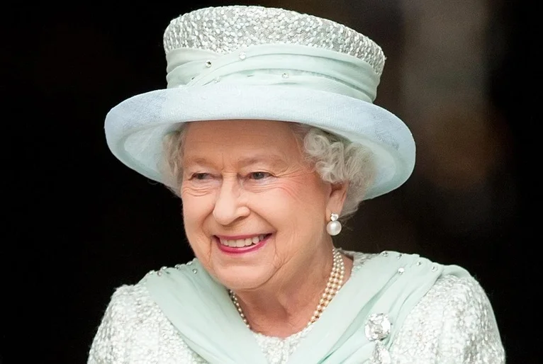 Rainha Elizabeth II morre aos 96 anos 18 rainha elizabeth ii morre aos 96 anos 1