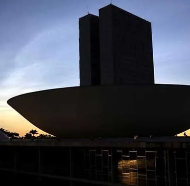 Reuters: Com pouca renovação e centro forte, Congresso deve exigir... 1 reuters congresso eleito deve dar conforto a bolsonaro e limitar agenda a 4