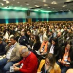 Sementes supera expectativas e reforça necessidade de debater demandas do setor 13 sementes supera expectativas e reforca necessidade de debater demandas do setor