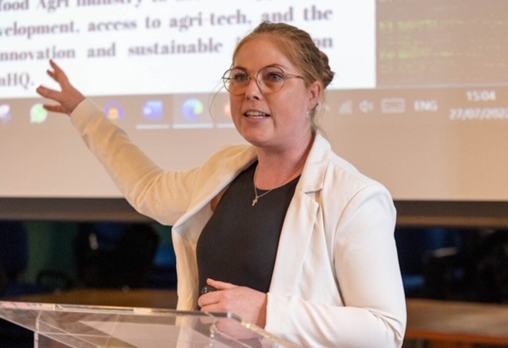 Treinamento de drones para agricultores em Midlands na próxima semana 18 treinamento de drones para agricultores em midlands na proxima semana 1