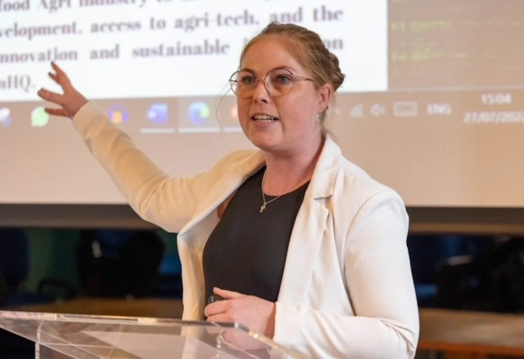 treinamento de drones para agricultores em midlands na proxima semana 1