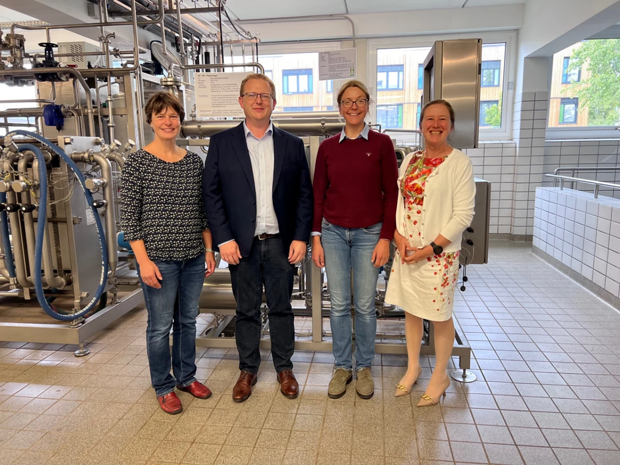 UCC lidera contribuição europeia de excelência em laticínios 1 ucc lidera contribuicao europeia de excelencia em laticinios 1