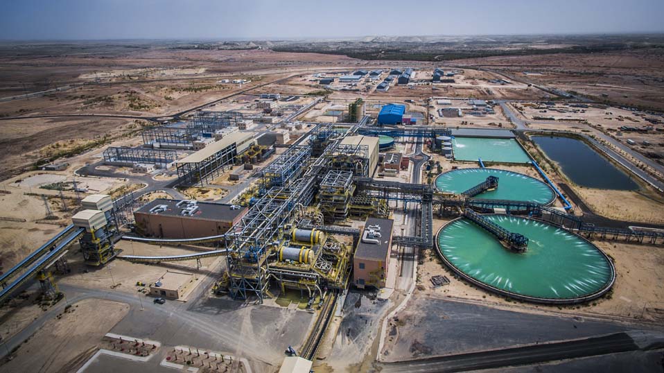 video brasil se alia ao dono de 70 do fosfato mundial