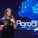 AgroBIT Brasil 2022 apresenta solucoes inovadoras para o dia a