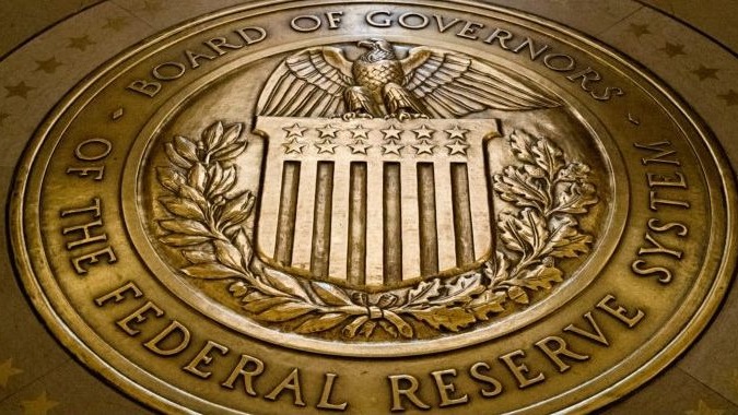 Atraso do Fed no combate a inflacao aumenta temores de