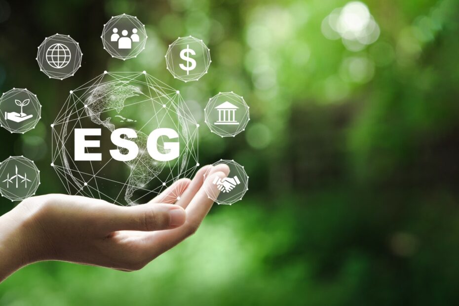 De forma pioneira o Sistema FaepSenar PR incorpora a ESG na