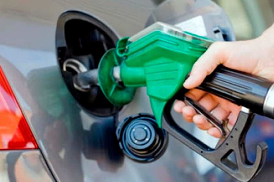 Em situacao inusitada etanol impulsiona alta da gasolina no Brasil