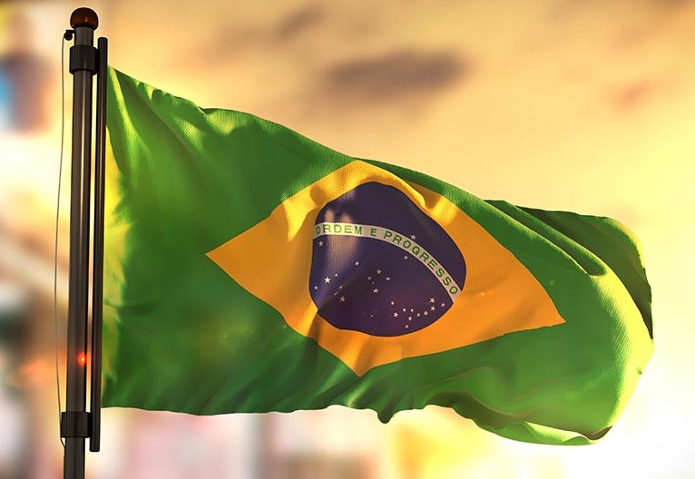 O Agro brasileiro produz 14 dos graos do mundo e