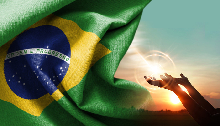 Quanto o agronegócio representa no PIB brasileiro?